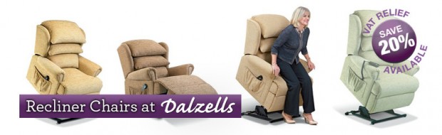 Recliner-Chairs-dalzells-beds-markethill