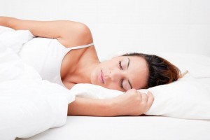 how to choose the right pillow