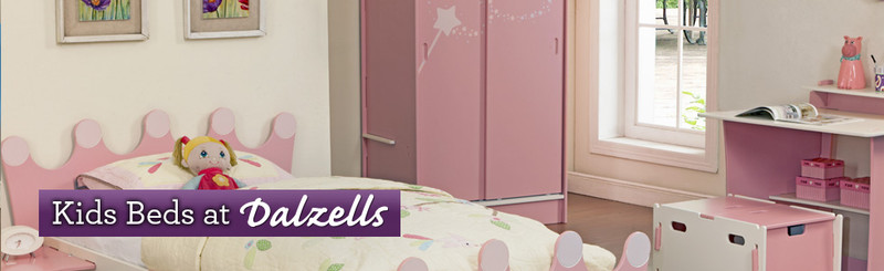 Kids-Beds-dalzells-beds-markethill-1