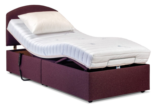 Sherborne-Regency-Adjustable-Bed