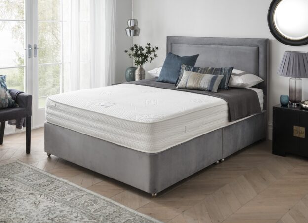 Hestia-latex-mattresses