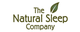The Natural Sleep Company Retailer 
