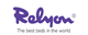 Reylon - The best beds in the world