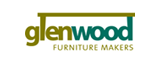 Glenwood Furniture Makers