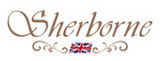 Sherborne Upholstery