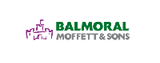 Balmoral - Moffet & Sons
