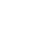 call