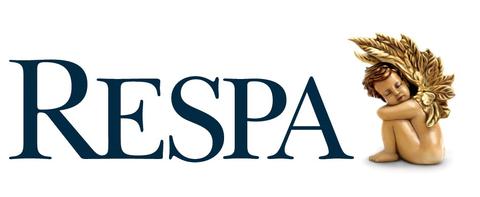 Respa Logo