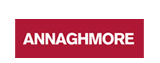 Annaghmore Logo