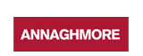 Annaghmore