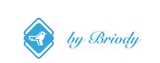 Briody