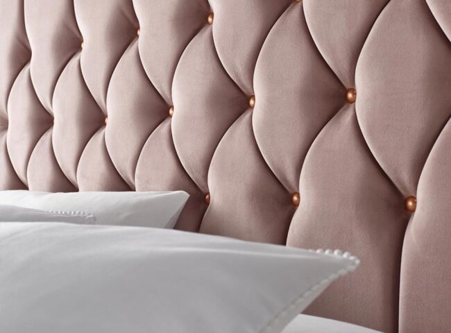 catherine-lansfield-boutique-collection-special-edition-rose-gold-velvet-headboard