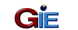 GIE Furniture