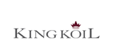 King Koil