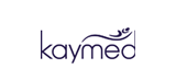 Kaymed
