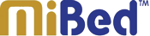 MiBed