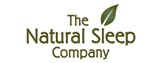 The Natural Sleep Company
