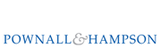 Pownall & Hampson