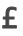 £ - Bed and Mattress Price Match Promise