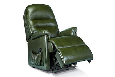 Sherborne-1291-Keswick-Standard-Single-Motor-Leather-Lift-Rise-Recliner