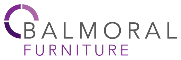 Balmoral Furniture
