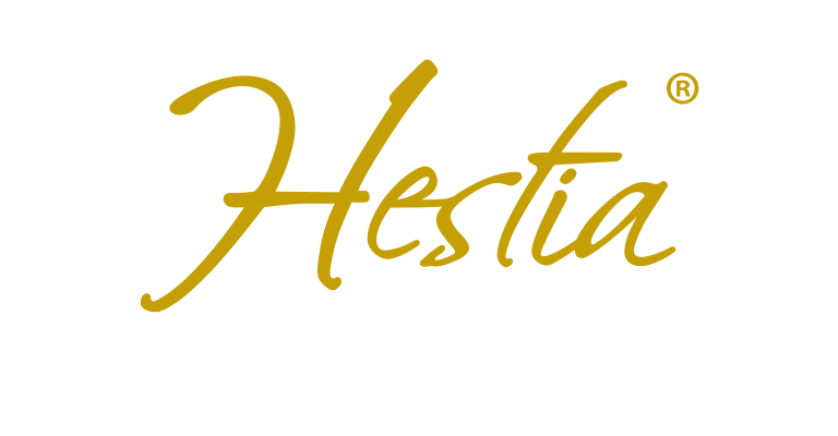 Hestia