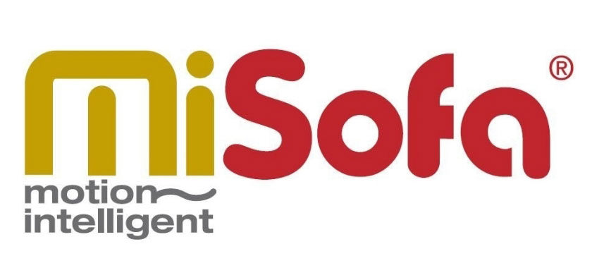 MiSofa