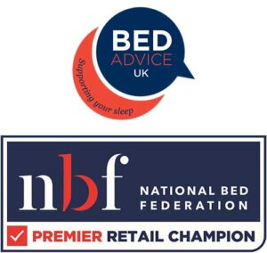 Bed Store Northern Ireland