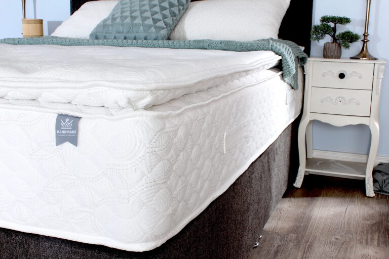 King Koil Support Supreme Mattress
