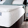King Koil Support Supreme Mattress