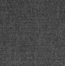 King Koil Kirsty Graphite