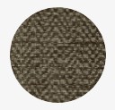 Respa Dallas Charcoal