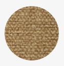 Respa Dallas Khaki