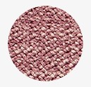 Respa Graceland Lavender