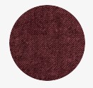Respa Malta Burgundy