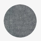 Respa Malta Grey
