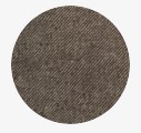 Respa Malta Light Brown