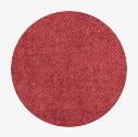Respa Malta Rose