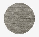 Respa Pinto Dove Grey