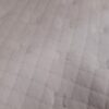 Kaymed Crown Jewel 3800 Mattress