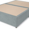 King Koil Non Storage Divan base