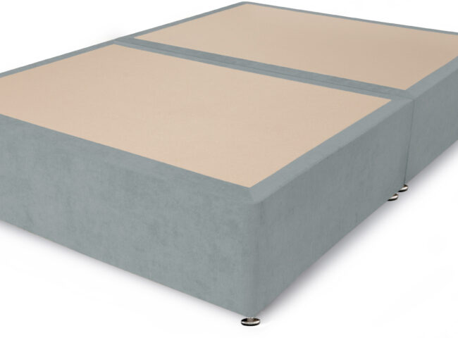 King Koil Non Storage Divan base