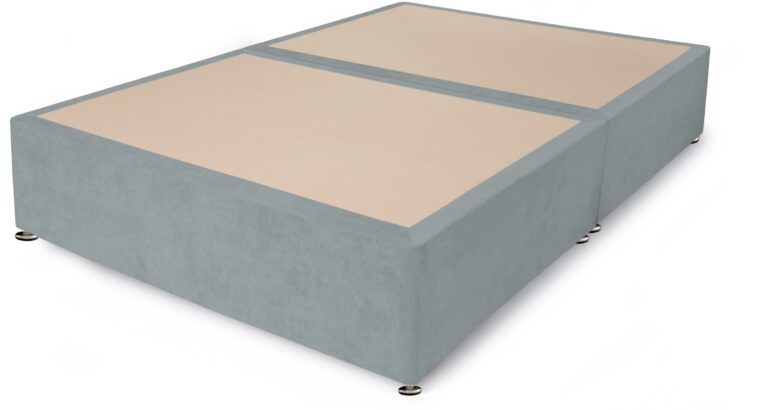 King Koil Non Storage Divan base