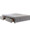 King Koil Drawer Divan Base
