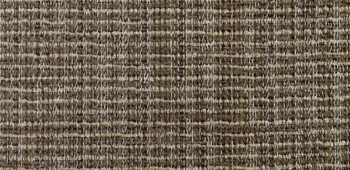 Corinne Bark