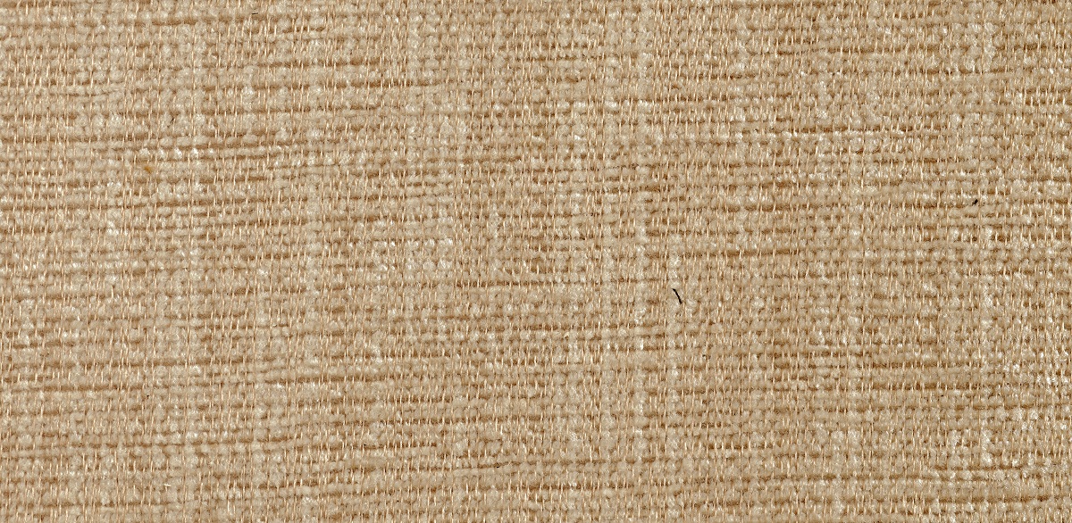 Corrine Beige