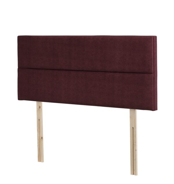 Respa Dual Headboard