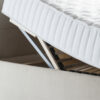 Respa Flotation Comfort