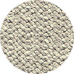 Respa Graceland Silver