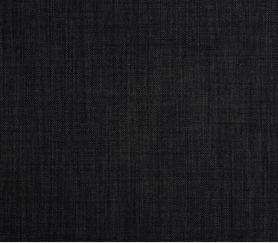 Respa Linoso Charcoal